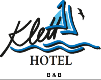 (c) Hotel-klett.de